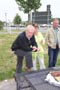 2011.05.27__Schali_Baienfurt (28).jpg